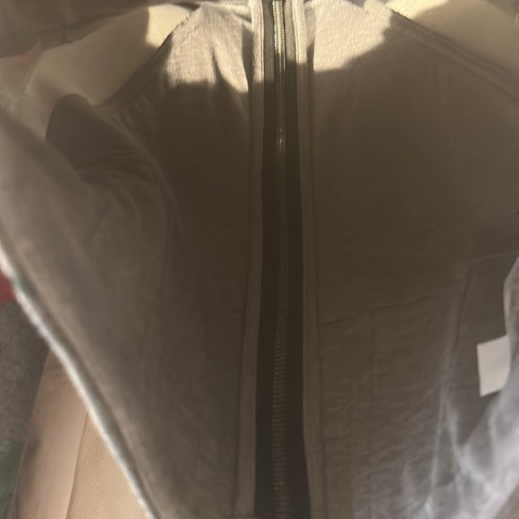 Dolce & Gabbana Rose Bustier Cropped Rose Sweatshirt - Picture 13 of 14